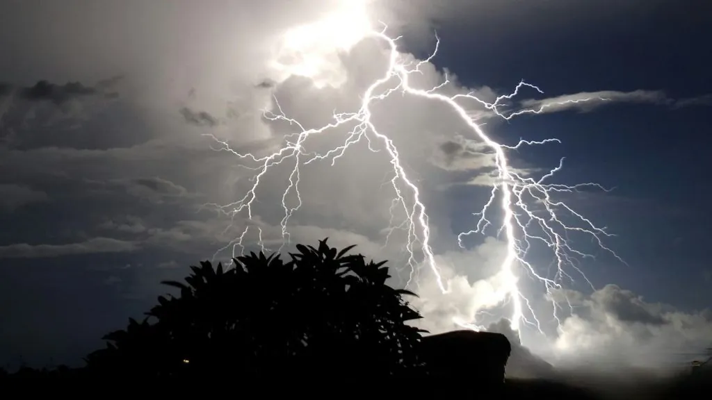 Common Mistakes to Avoid During Weather Events